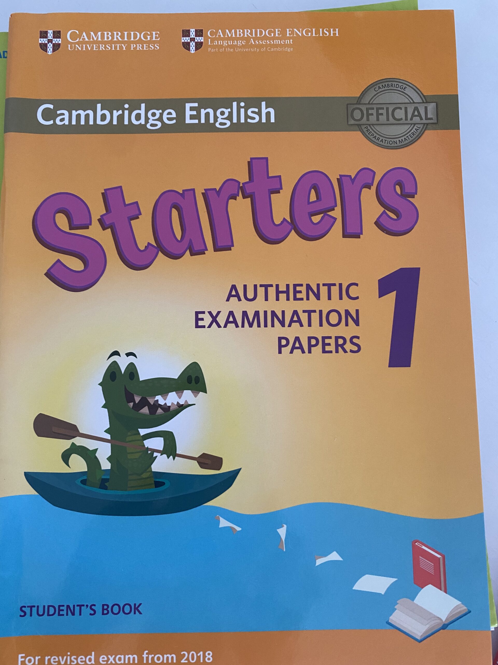 Libros de primero Primaria Uniformados.es